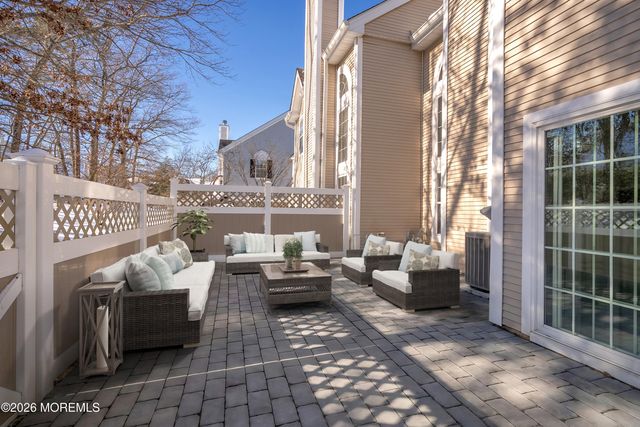 109 Daniele Drive 4605, Ocean Twp, NJ 07712