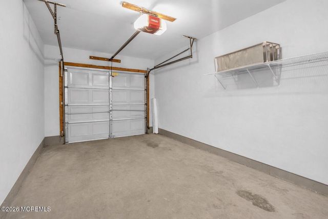 109 Daniele Drive 4605, Ocean Twp, NJ 07712