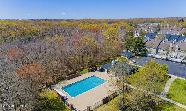 109 Daniele Drive 4605, Ocean Twp, NJ 07712