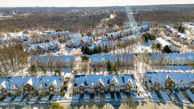 109 Daniele Drive 4605, Ocean Twp, NJ 07712