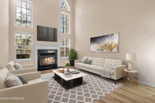 109 Daniele Drive 4605, Ocean Twp, NJ 07712