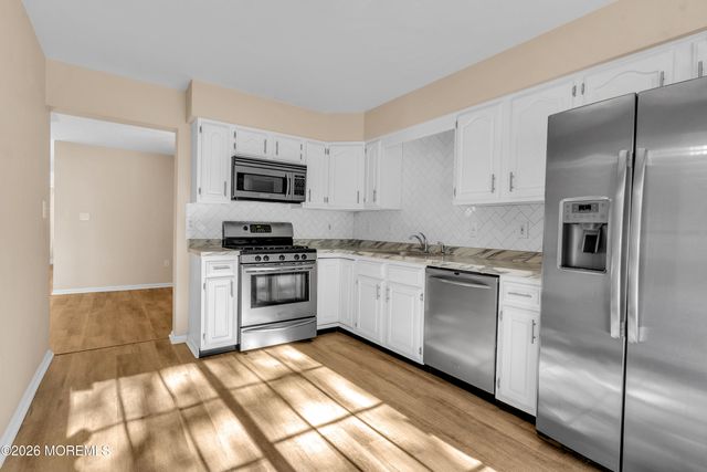 109 Daniele Drive 4605, Ocean Twp, NJ 07712