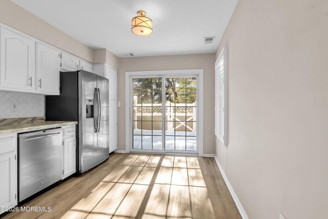 109 Daniele Drive 4605, Ocean Twp, NJ 07712