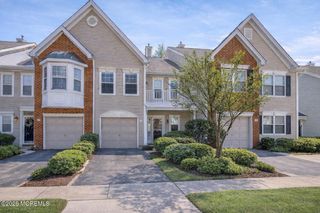 109 Daniele Drive 4605, Ocean Twp, NJ 07712