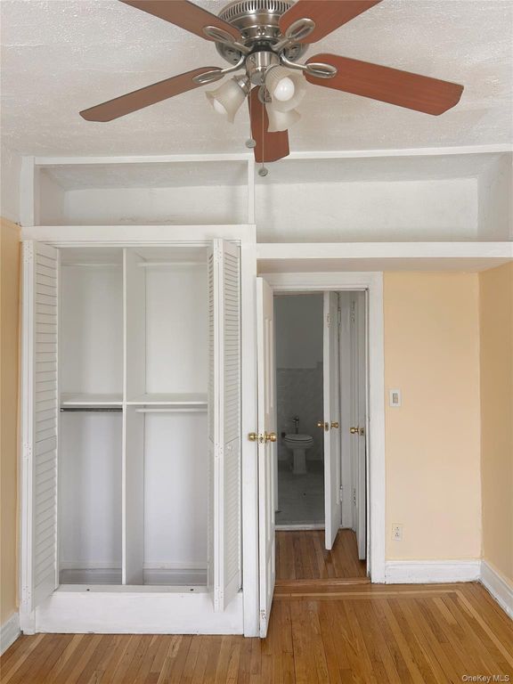 37-16 83rd Street 6G, Jackson Heights, NY 11372 — photo 3