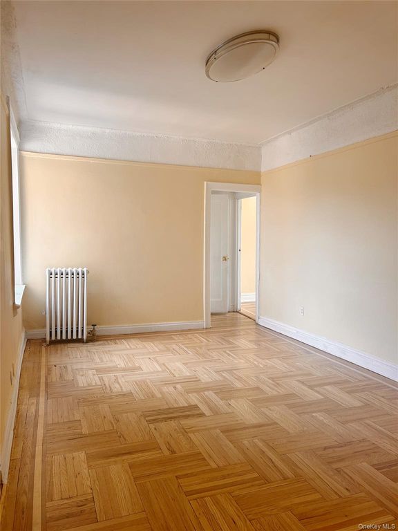 37-16 83rd Street 6G, Jackson Heights, NY 11372 — photo 4