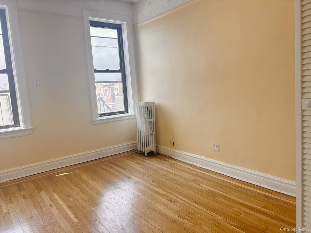 37-16 83rd Street 6G, Jackson Heights, NY 11372 — photo 5