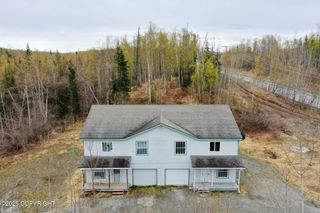 2079 W Spruce Avenue, Wasilla, AK 99654