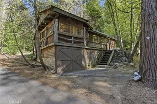 815 Cottage Grove, Lake Arrowhead, CA 92352