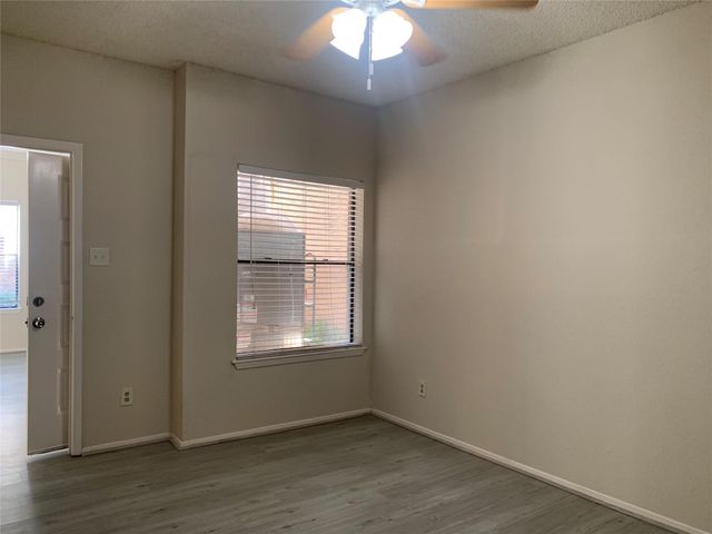 2710 Grants Lake Boulevard B5, Sugar Land, TX 77479