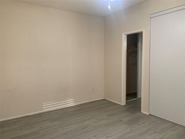 2710 Grants Lake Boulevard B5, Sugar Land, TX 77479