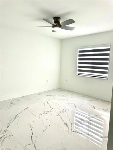 3611 21st ST SW, Lehigh Acres, FL 33976