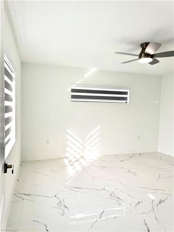 3611 21st ST SW, Lehigh Acres, FL 33976