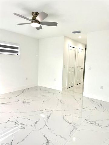 3611 21st ST SW, Lehigh Acres, FL 33976