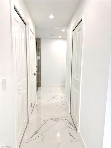 3611 21st ST SW, Lehigh Acres, FL 33976