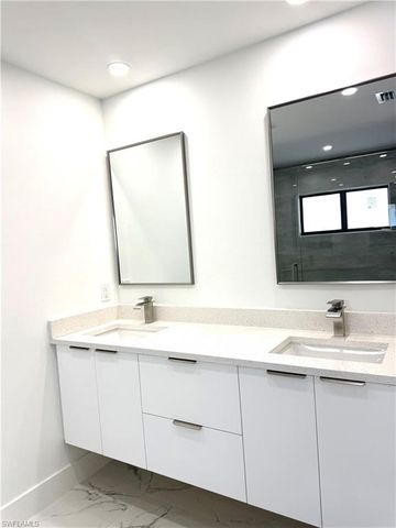 3611 21st ST SW, Lehigh Acres, FL 33976