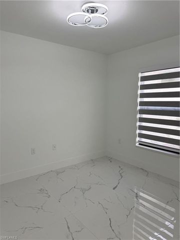 3611 21st ST SW, Lehigh Acres, FL 33976