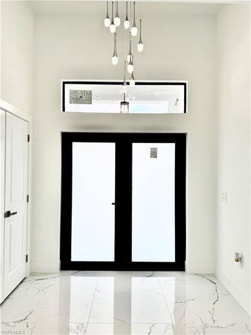 3611 21st ST SW, Lehigh Acres, FL 33976