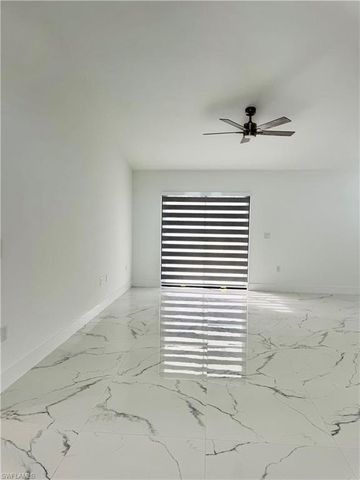 3611 21st ST SW, Lehigh Acres, FL 33976