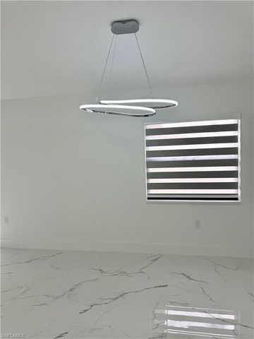 3611 21st ST SW, Lehigh Acres, FL 33976