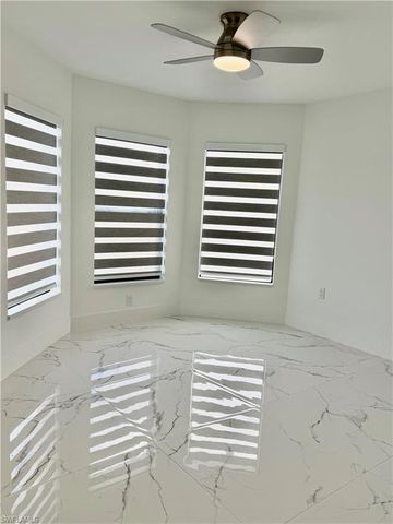 3611 21st ST SW, Lehigh Acres, FL 33976