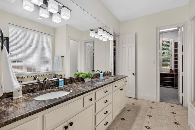 2346 Boxwood Drive, Allen, TX 75013