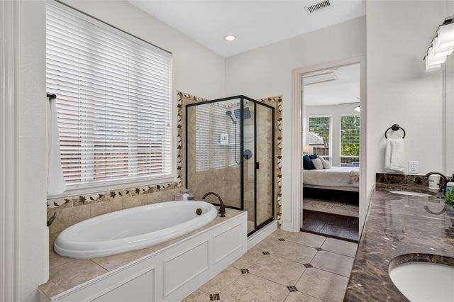 2346 Boxwood Drive, Allen, TX 75013