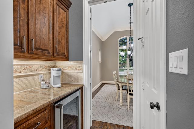 2346 Boxwood Drive, Allen, TX 75013