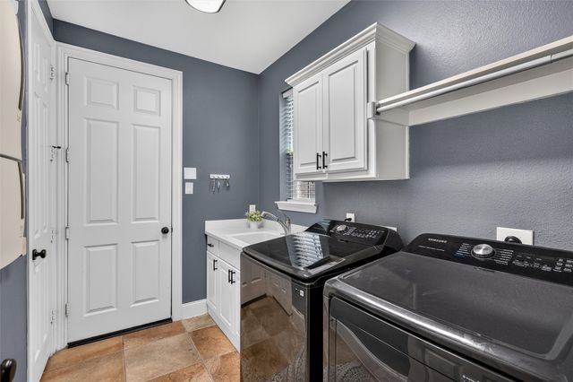 2346 Boxwood Drive, Allen, TX 75013