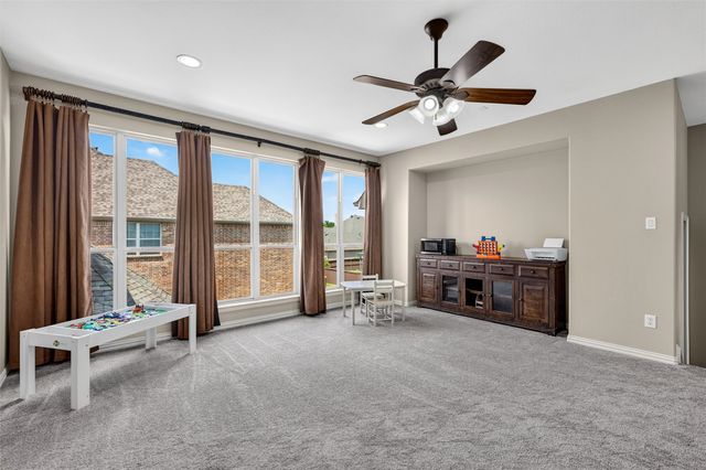 2346 Boxwood Drive, Allen, TX 75013