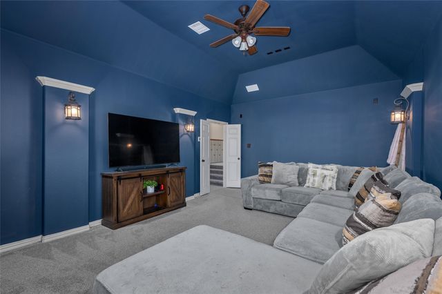 2346 Boxwood Drive, Allen, TX 75013