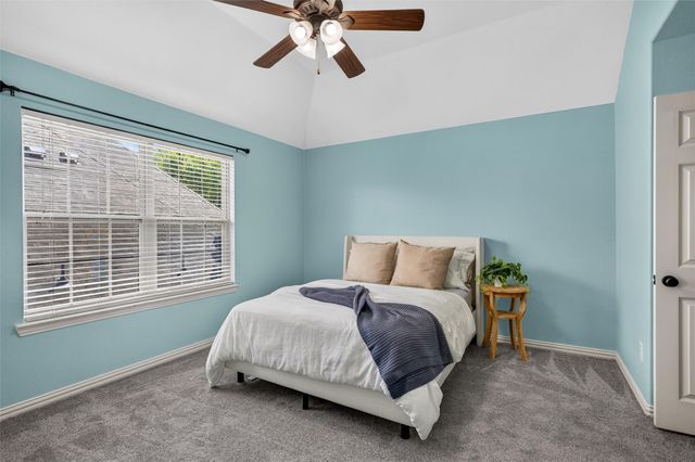 2346 Boxwood Drive, Allen, TX 75013