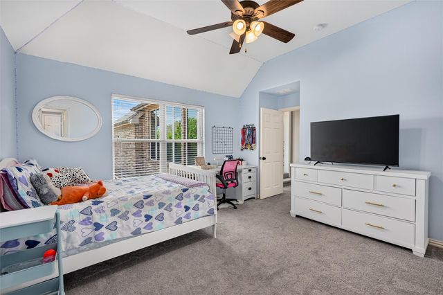 2346 Boxwood Drive, Allen, TX 75013