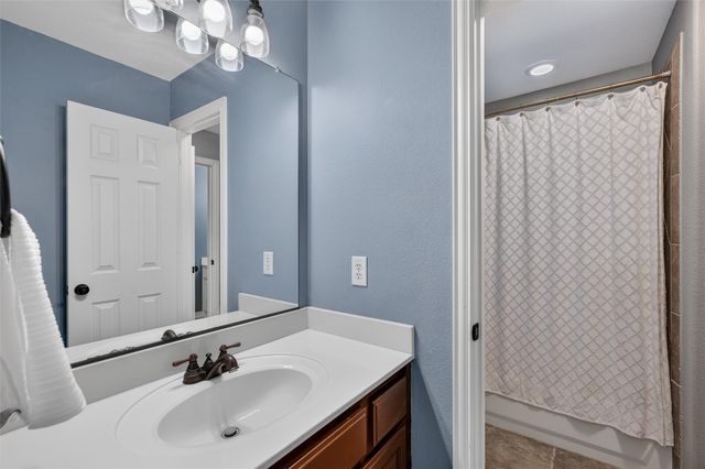 2346 Boxwood Drive, Allen, TX 75013