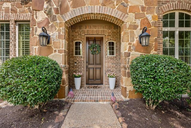 2346 Boxwood Drive, Allen, TX 75013