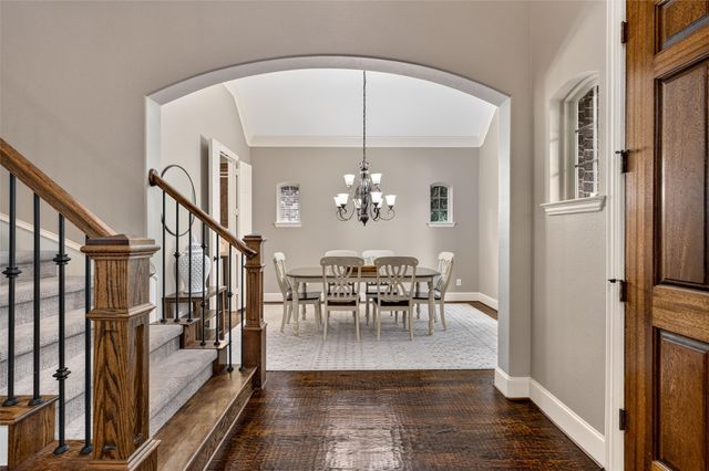 2346 Boxwood Drive, Allen, TX 75013