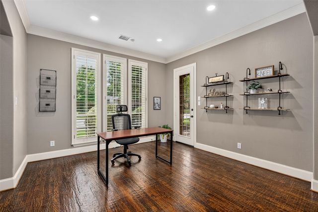 2346 Boxwood Drive, Allen, TX 75013