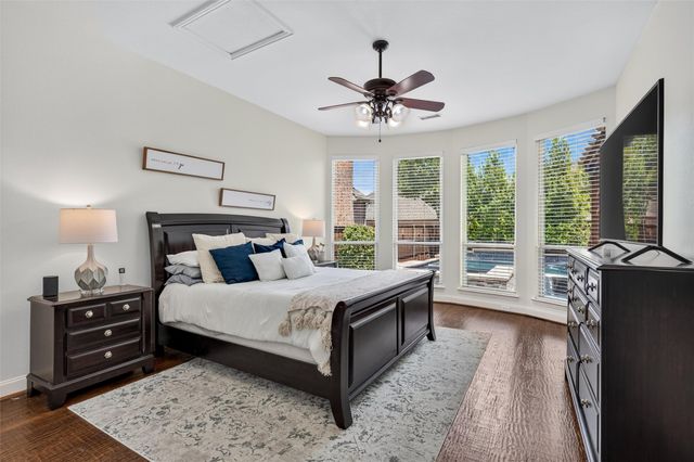2346 Boxwood Drive, Allen, TX 75013