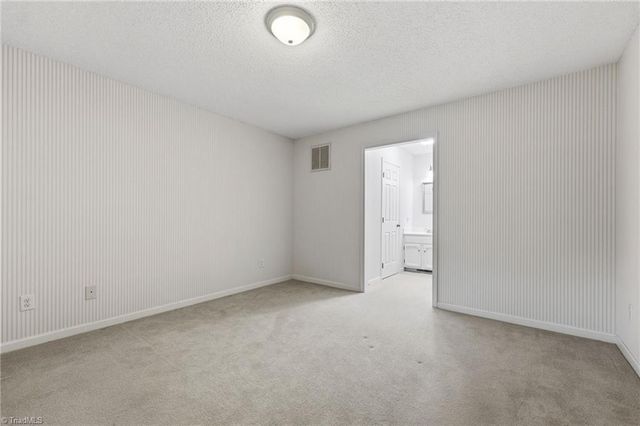 1021 Benjamin Parkway, Greensboro, NC 27408