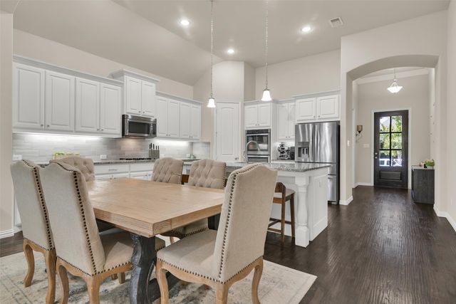 788 Bordeaux Drive, Rockwall, TX 75087