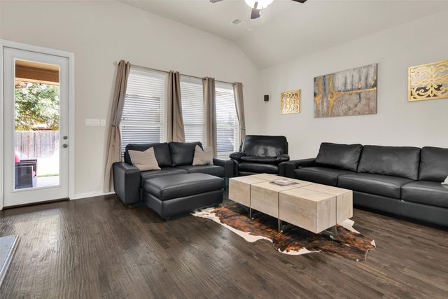 788 Bordeaux Drive, Rockwall, TX 75087