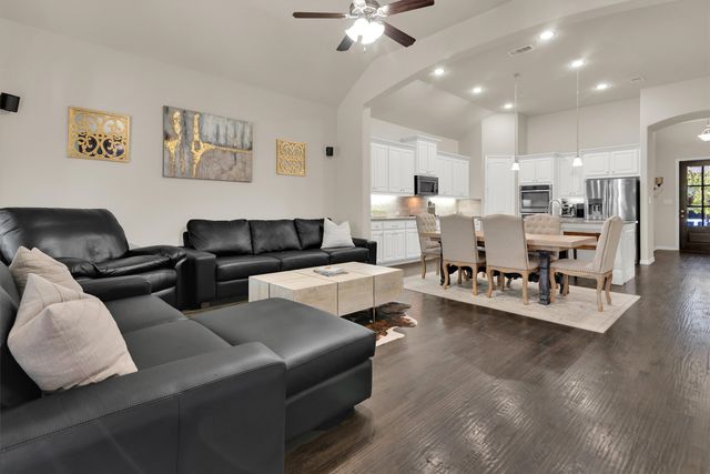 788 Bordeaux Drive, Rockwall, TX 75087