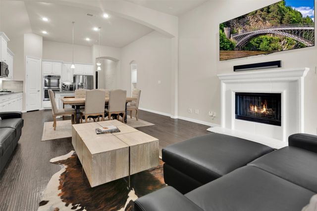 788 Bordeaux Drive, Rockwall, TX 75087