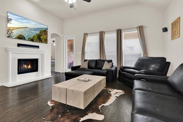 788 Bordeaux Drive, Rockwall, TX 75087