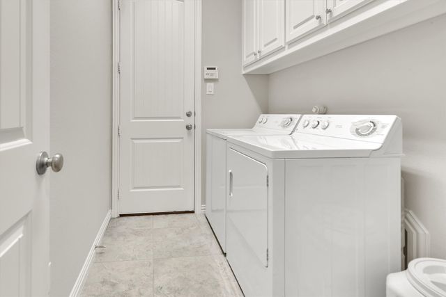 788 Bordeaux Drive, Rockwall, TX 75087