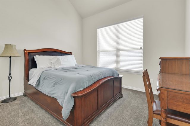 788 Bordeaux Drive, Rockwall, TX 75087