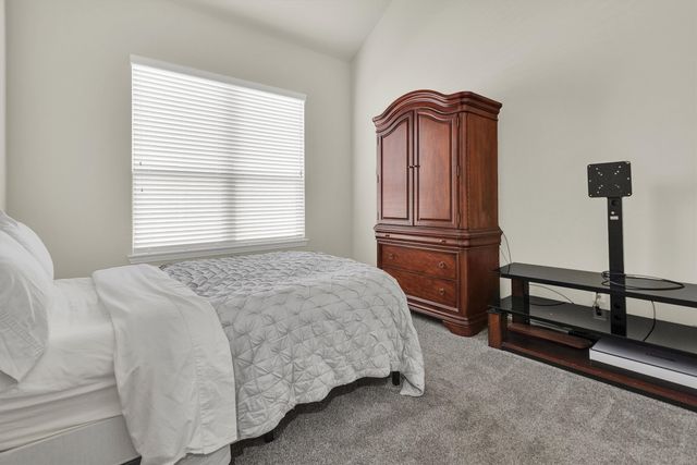 788 Bordeaux Drive, Rockwall, TX 75087