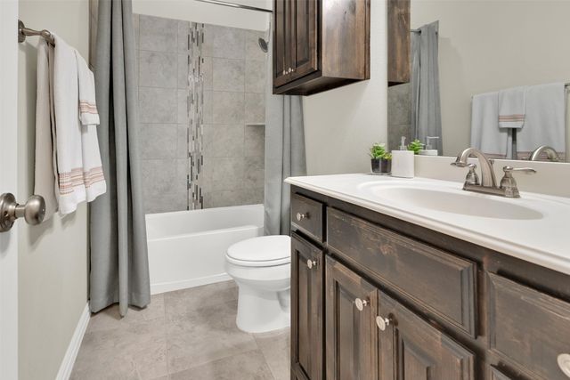 788 Bordeaux Drive, Rockwall, TX 75087