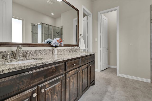 788 Bordeaux Drive, Rockwall, TX 75087