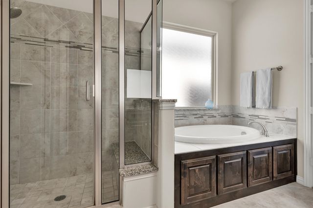 788 Bordeaux Drive, Rockwall, TX 75087